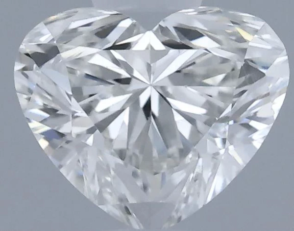 0.4 Carat · H · VVS2 very good Cut