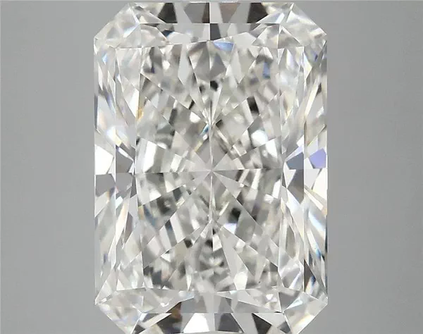 4.94 Carat · G · VVS2 Rare Carat Ideal Cut