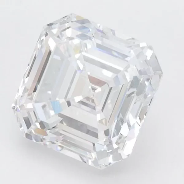 2 Carat · E · IF Rare Carat Ideal Cut
