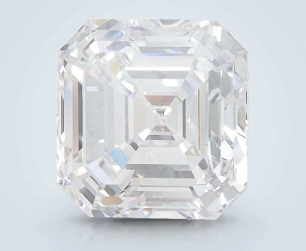 2 Carat · E · IF Rare Carat Ideal Cut
