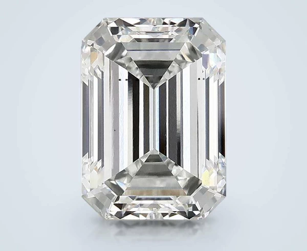 3.23 Carat · F · VS2 Rare Carat Ideal Cut