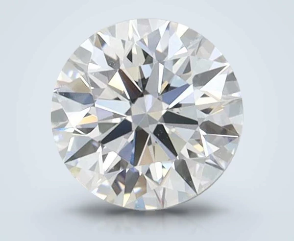 0.51 Carat · D · FL Rare Carat Ideal Cut