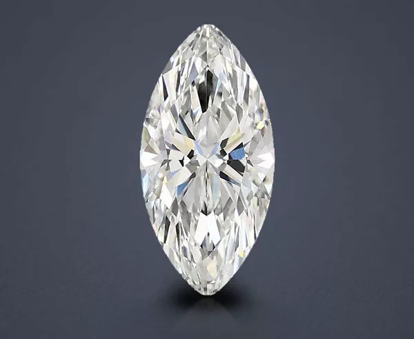 1.18 Carat · F · VVS2 Rare Carat Ideal Cut