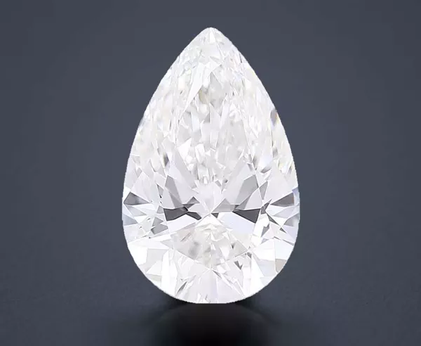 5.25 Carat · F · VVS2 Rare Carat Ideal Cut