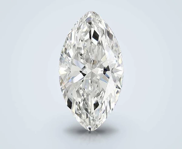 1.48 Carat · E · VS1 Rare Carat Ideal Cut