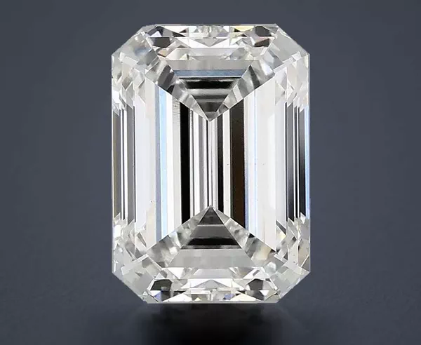 2.69 Carat · F · VS1 Rare Carat Ideal Cut