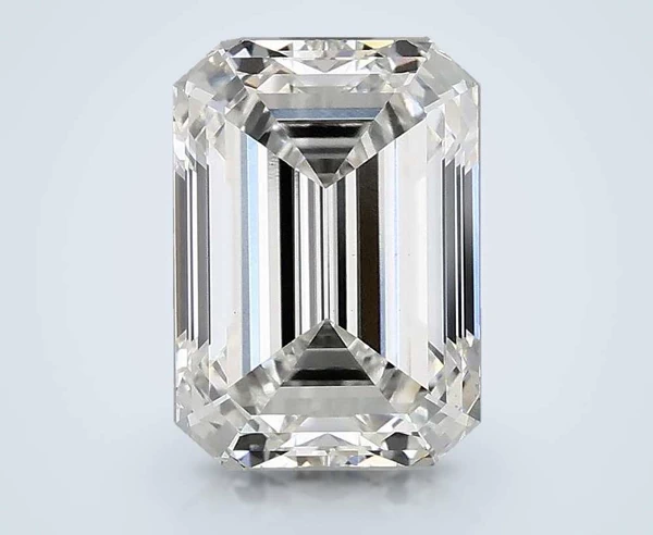 2.69 Carat · F · VS1 Rare Carat Ideal Cut