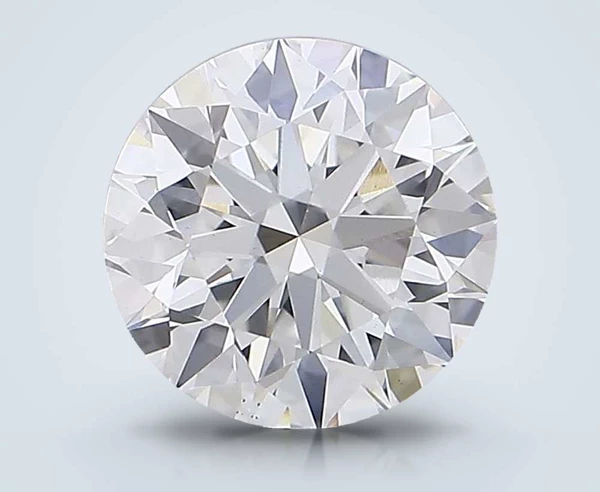 2.17 Carat · E · VS1 Rare Carat Ideal Cut