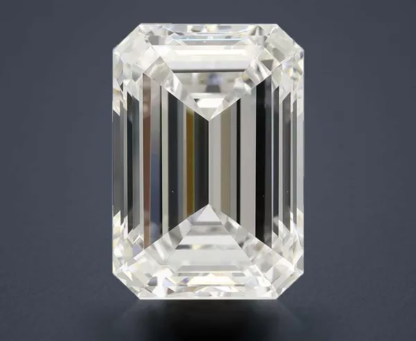 2.97 Carat · E · VS1 Rare Carat Ideal Cut