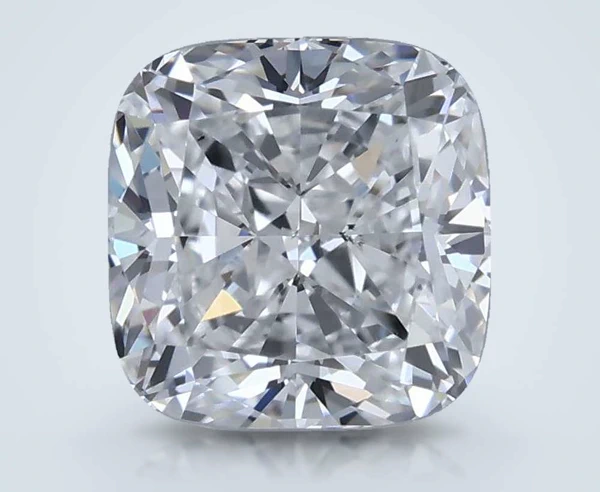 0.81 Carat · E · SI1 Rare Carat Ideal Cut