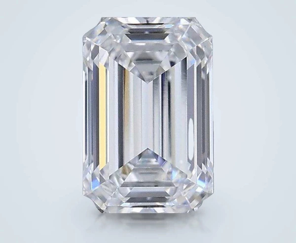1.34 Carat · D · VVS1 Rare Carat Ideal Cut
