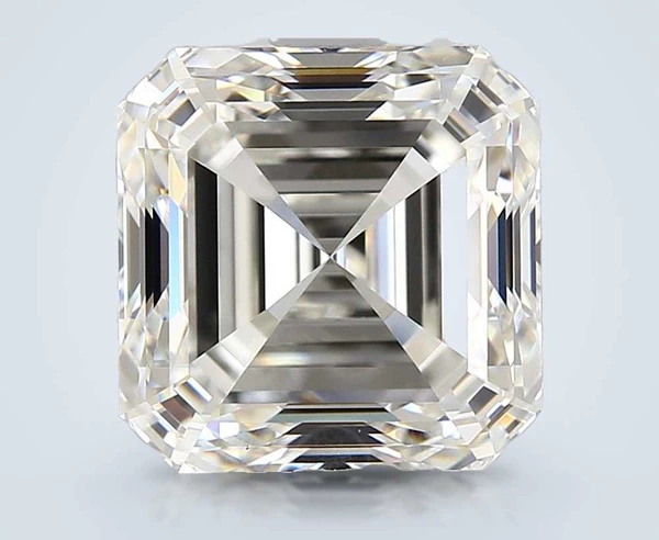 3.01 Carat · H · VVS2 Rare Carat Ideal Cut