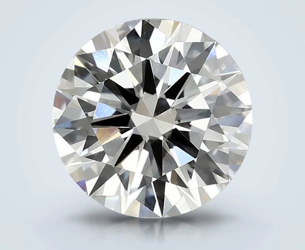 1.46 Carat · G · VVS2 Rare Carat Ideal Cut
