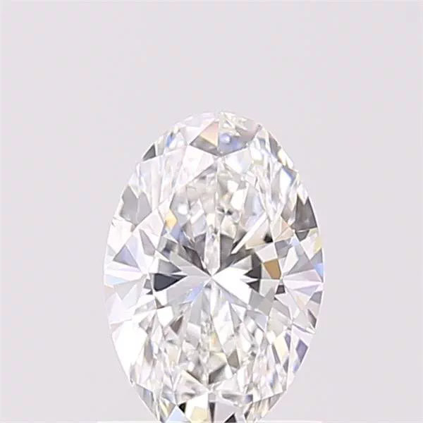 1.07 Carat · D · VS1 Rare Carat Ideal Cut
