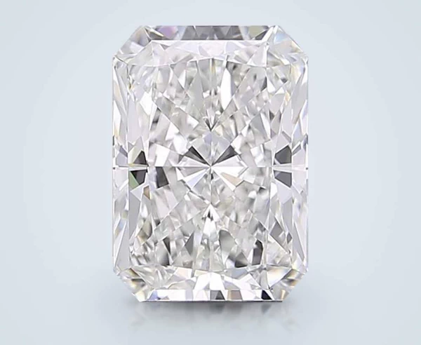 2.59 Carat · E · VVS2 Rare Carat Ideal Cut