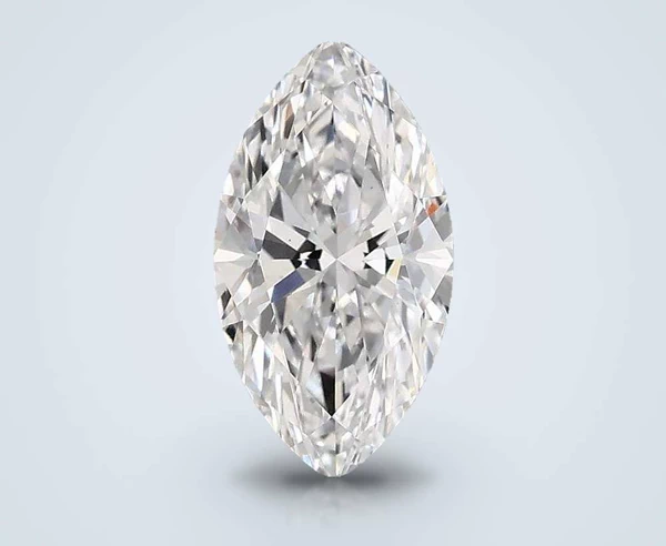 1.84 Carat · E · VS1 Rare Carat Ideal Cut
