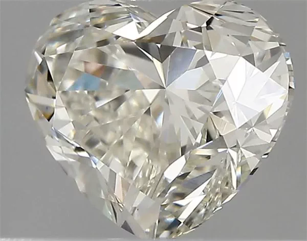 1.03 Carat · J · VVS2 Rare Carat Ideal Cut