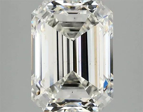2.93 Carat · G · VS2 Rare Carat Ideal Cut