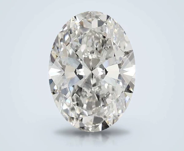 1.49 Carat · E · VS1 Rare Carat Ideal Cut