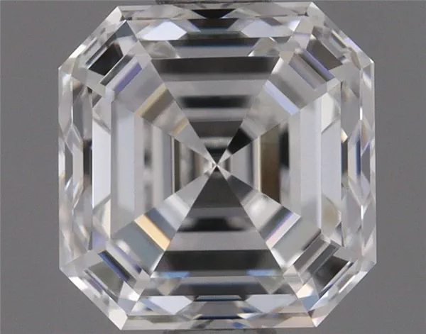 1.06 Carat · E · IF very good Cut