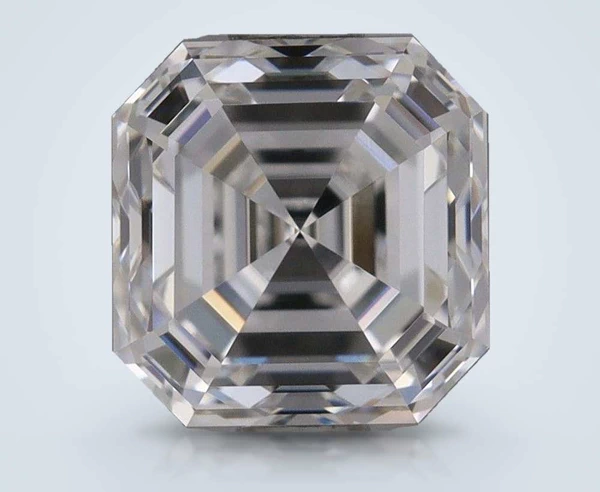 1.06 Carat · E · IF very good Cut