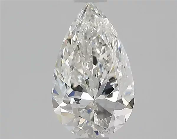 0.91 Carat · G · VVS1 very good Cut