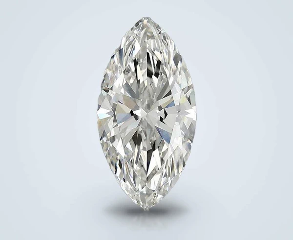 2.88 Carat · G · VS1 Rare Carat Ideal Cut