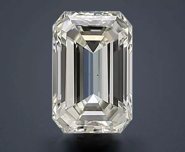 0.72 Carat · K · VS2 Rare Carat Ideal Cut