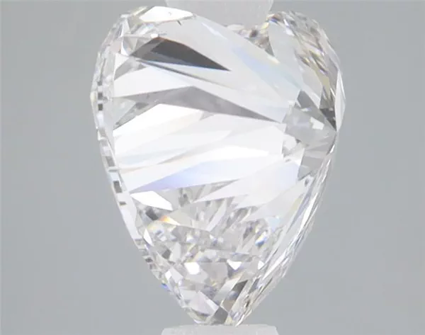 3.36 Carat · F · VS2 Rare Carat Ideal Cut