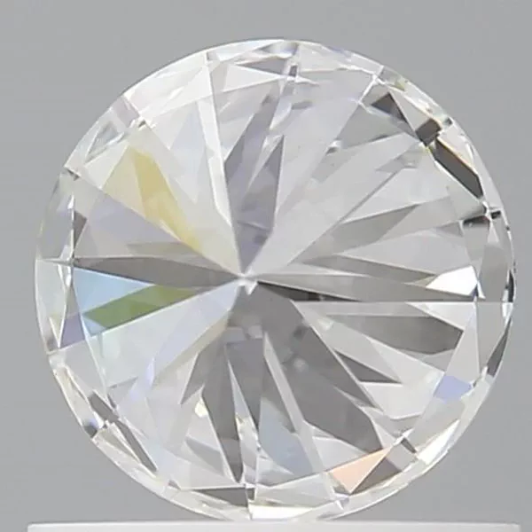 0.8 Carat · E · VVS2 Rare Carat Ideal Cut