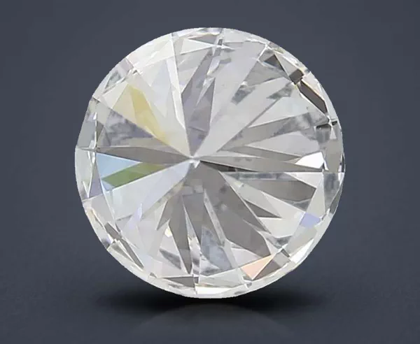 0.8 Carat · E · VVS2 Rare Carat Ideal Cut