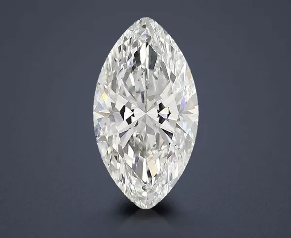 1.51 Carat · E · VS2 Rare Carat Ideal Cut