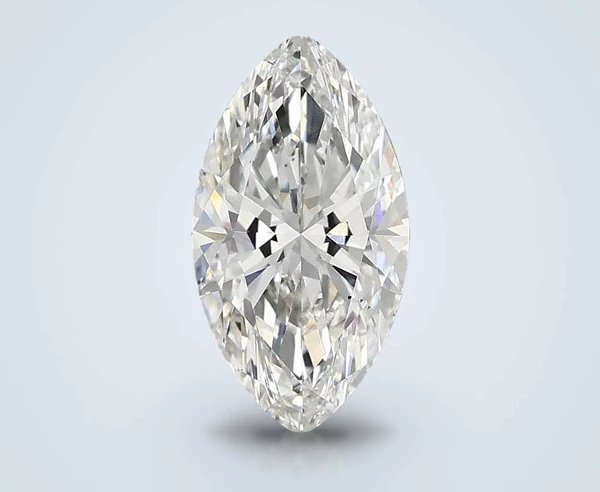 1.51 Carat · E · VS2 Rare Carat Ideal Cut