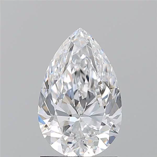 1.5 Carat · D · IF Rare Carat Ideal Cut