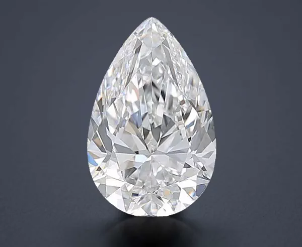1.5 Carat · D · IF Rare Carat Ideal Cut