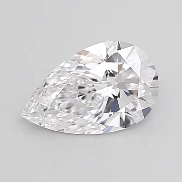 0.98 Carat · D · IF Rare Carat Ideal Cut