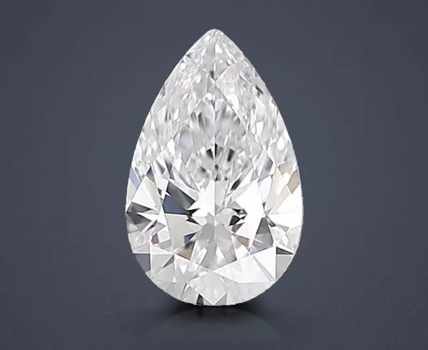 0.98 Carat · D · IF Rare Carat Ideal Cut