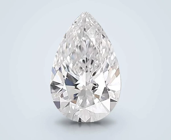 0.98 Carat · D · IF Rare Carat Ideal Cut