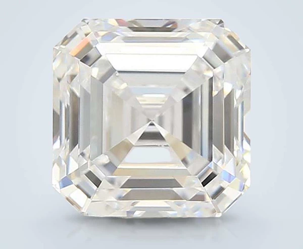 2.76 Carat · D · VVS1 Rare Carat Ideal Cut