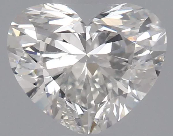 0.64 Carat · I · SI1 Rare Carat Ideal Cut