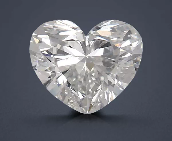 0.64 Carat · I · SI1 Rare Carat Ideal Cut