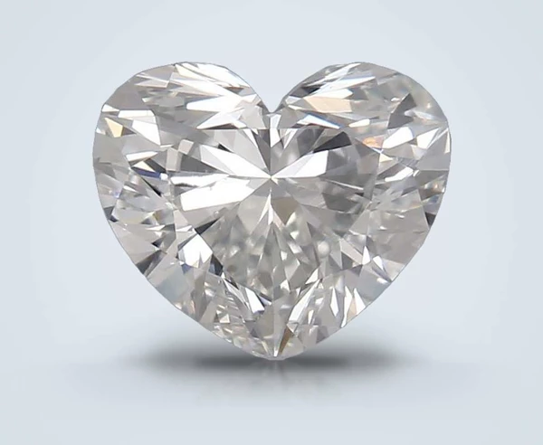 0.64 Carat · I · SI1 Rare Carat Ideal Cut