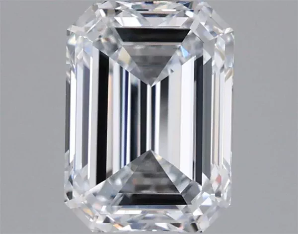 1.88 Carat · E · VVS1 Rare Carat Ideal Cut