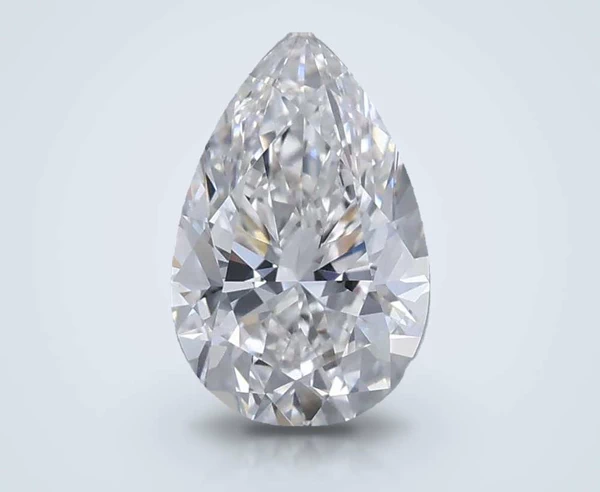 1.5 Carat · G · VS2 very good Cut