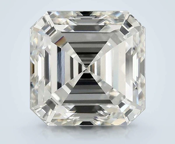 3.06 Carat · F · VVS2 Rare Carat Ideal Cut