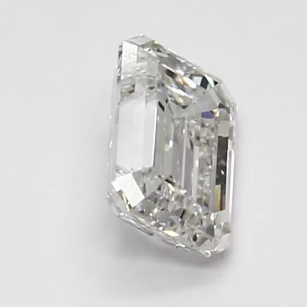 1.18 Carat · F · VS1 Rare Carat Ideal Cut