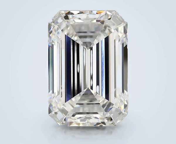 12.13 Carat · E · VVS2 Rare Carat Ideal Cut