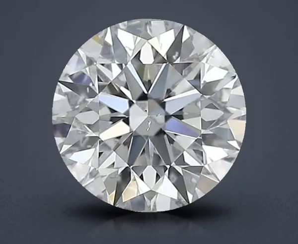 0.83 Carat · D · SI1 Rare Carat Ideal Cut