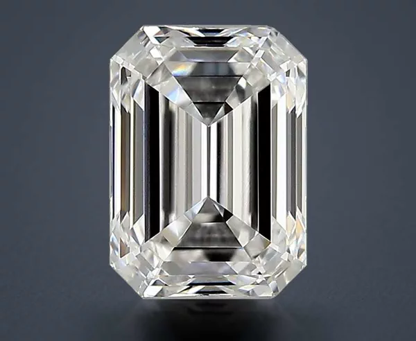 0.5 Carat · E · VVS2 Rare Carat Ideal Cut