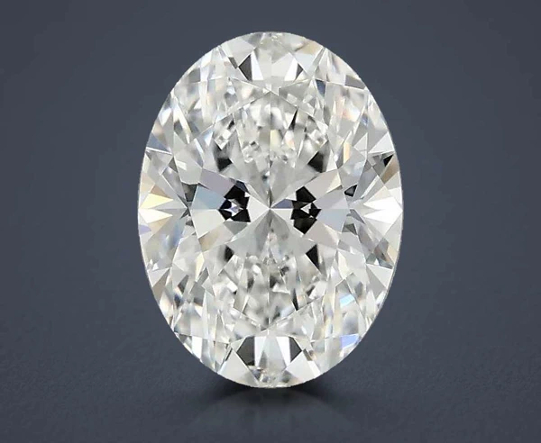 1.4 Carat · E · VVS2 Rare Carat Ideal Cut